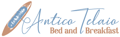 Logo_Antico Telaio